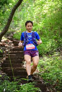 BIB: 2012
                            <button type="button" onclick="openModal(22079034)" class="btn btn-primary btn-sm float-right btn-popup" data-toggle="modal" data-target=".modal-high-quality">
                        <i class="fas fa-shopping-cart"></i> Add to Cart
                    </button>
                                            <button type="button" onclick="isThisMe(22079034, true)" class="btn btn-success btn-sm float-right btn-popup btn-isme hidden" data-toggle="tooltip" data-placement="bottom" title="นี่คือรูปของคุณใช่ไหม คลิกที่นี่เพื่อเอาเข้าอัลบั้ม">
                        <i class="fas fa-plus"></i> Add to album
                    </button>
                    <button type="button" onclick="isThisMe(22079034, false)" class="btn btn-warning btn-sm float-right btn-popup btn-isnotme hidden">
                        <i class="fas fa-ban"></i> Remove from album
                    </button>